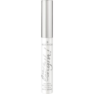 Essence What the Length! Lash Growth Serum