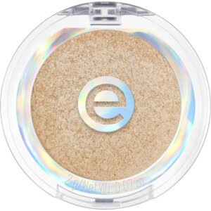 Essence Pearly Eye Shadow – mono eyeshadow 2 g