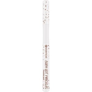 Essence Baby Got Freckles 10 Freckle Pen