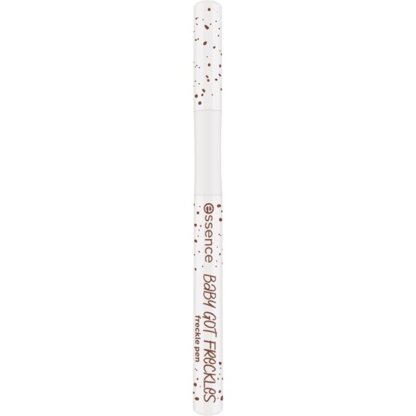 Essence Baby Got Freckles 10 Freckle Pen Essence Baby Got Freckles 10 Freckle Pen