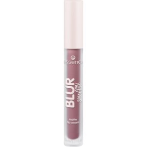 Essence Blur Soufflé Matte Lip Cream – Matte lip cream 3.6 ml