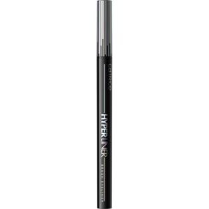 Catrice Hyper Liner Brush Eyeliner – Liquid eyeliner 0.52 ml