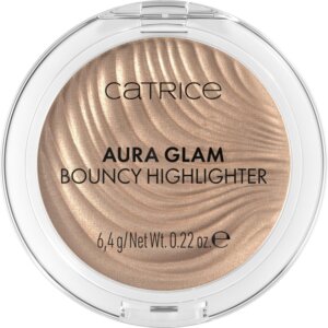 Catrice Aura Glam Bouncy Highlighter – Highlighter 6.4 g