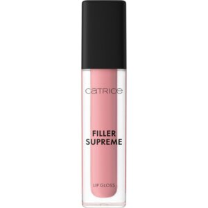 Catrice Filler Supreme Lip Gloss 3,2 ml