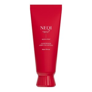 NEQI Repair Reveal Conditioner