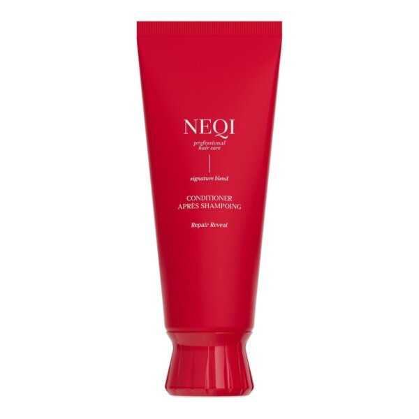 NEQI Repair Reveal Conditioner juuksepalsam 250 ml NEQI Repair Reveal Conditioner