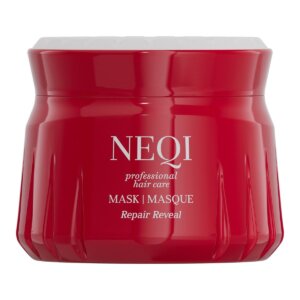 NEQI Repair Reveal Mask