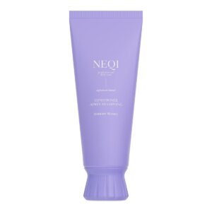NEQI Moisture Mystery Conditioner