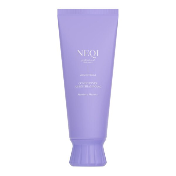 NEQI Moisture Mystery Conditioner