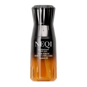 NEQI Opulent Oil Hair Serum