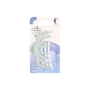 Invisibobble Clipstar Marathon Runner M