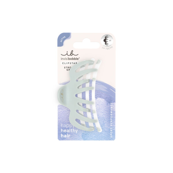 Invisibobble Clipstar Marathon Runner M Invisibobble Clipstar Marathon Runner M