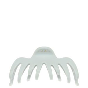 Invisibobble Clipstar Marathon Runner M