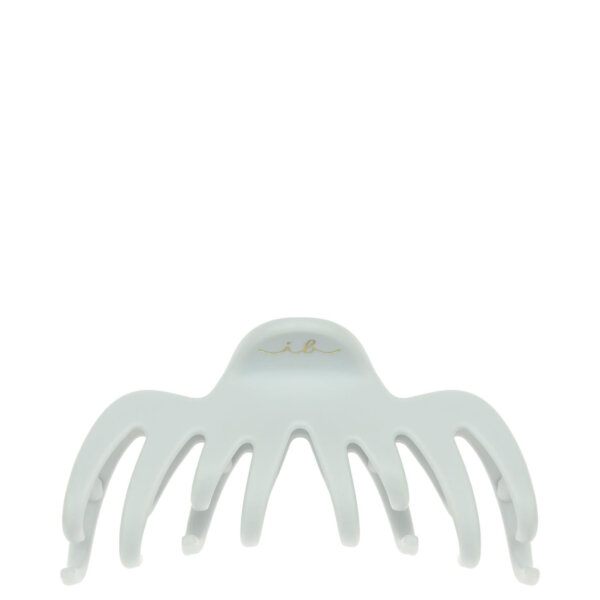 Invisibobble Clipstar Marathon Runner M