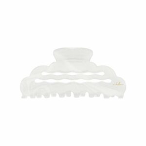 Invisibobble Myclaw Full of Charms L