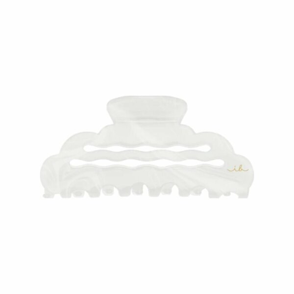 Invisibobble Myclaw Full of Charms L