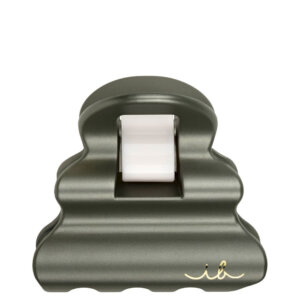 Invisibobble Everclaw Piny Plateau M