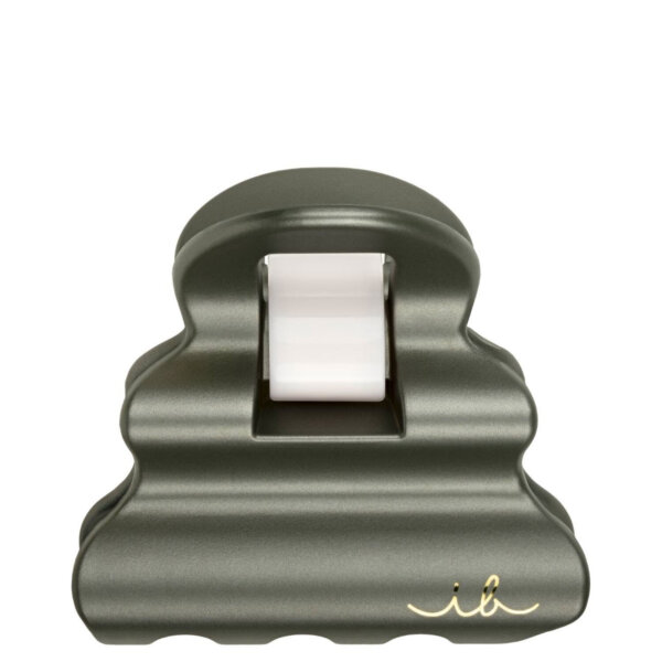 Invisibobble Everclaw Piny Plateau M