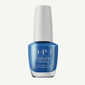 Opi Nature Strong Nail Polish 15 ml