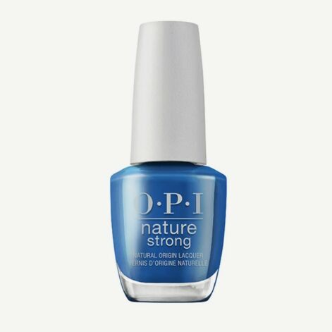 Opi Nature Strong Nail Polish 15 ml