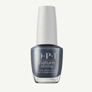Opi Nature Strong Natural Origin Lacquer 15 ml