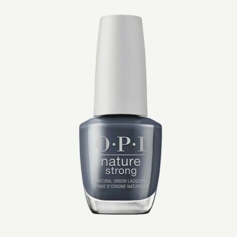 Opi Nature Strong Natural Origin Lacquer 15 ml