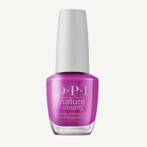 Opi Nature Strong Nail Polish 15 ml