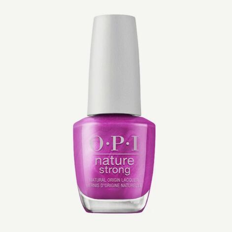 Opi Nature Strong Nail Polish 15 ml