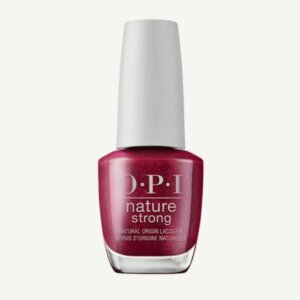 Opi Nature Strong Nail Polish 15 ml