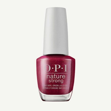 Opi Nature Strong Nail Polish 15 ml
