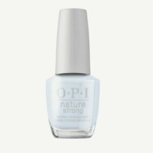 Opi Nature Strong Natural Origin Lacquer 15 ml