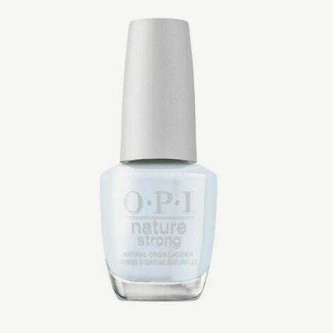 Opi Nature Strong Natural Origin Lacquer 15 ml Opi Nature Strong Natural Origin Lacquer 15 ml