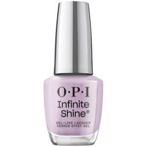 Opi Infinite Shine Gel-Like Lacquer 15 ml