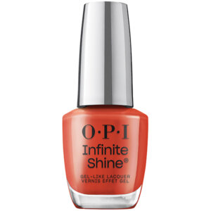 Opi Infinite Shine Gel-Like Lacquer 15 ml