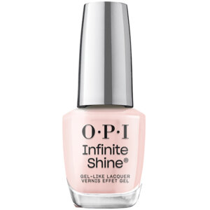Opi Infinite Shine Gel-Like Lacquer 15 ml