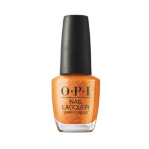 Opi Nail Lacquer – Nail Polish 15 ml