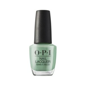 Opi Nail Lacquer – Nail Polish 15 ml