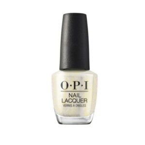 Opi Nail Lacquer – Nail Polish 15 ml