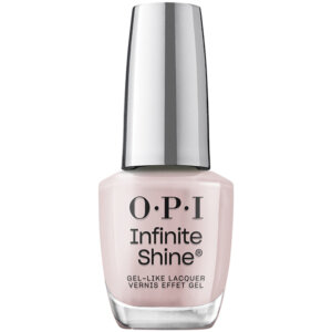 Opi Infinite Shine Gel-Like Lacquer 15 ml