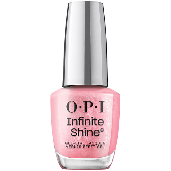 Opi Infinite Shine Gel-Like Lacquer 15 ml