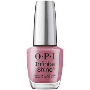 Opi Infinite Shine Gel-Like Lacquer 15 ml