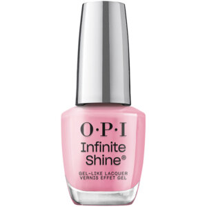 Opi Infinite Shine Gel-Like Lacquer 15 ml