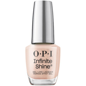 Opi Infinite Shine Gel-Like Lacquer 15 ml