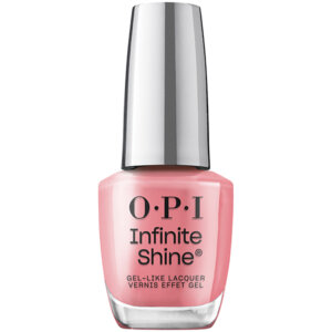 Opi Infinite Shine Gel-Like Lacquer 15 ml