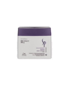 Wella Professional SP Repair Mask – Restorative Mask