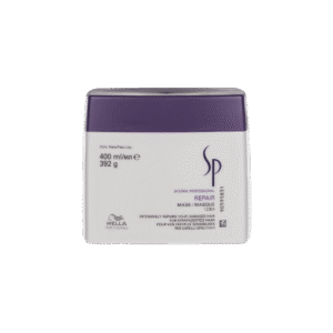 Wella Professional SP Repair Mask – Restorative Mask