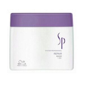 Wella Professional SP Repair Mask – Restorative Mask