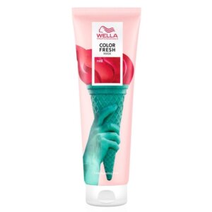 Wella Professional Color Fresh Color Depositing Mask 150 ml