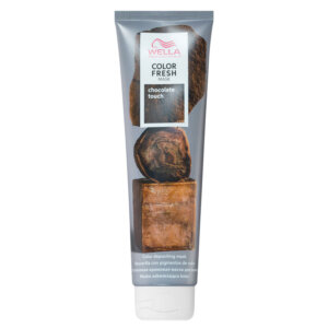Wella Professional Color Fresh Color Depositing Mask 150 ml