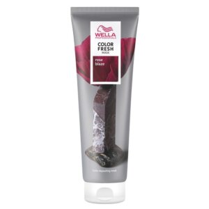 Wella Professional Color Fresh Color Depositing Mask 150 ml
